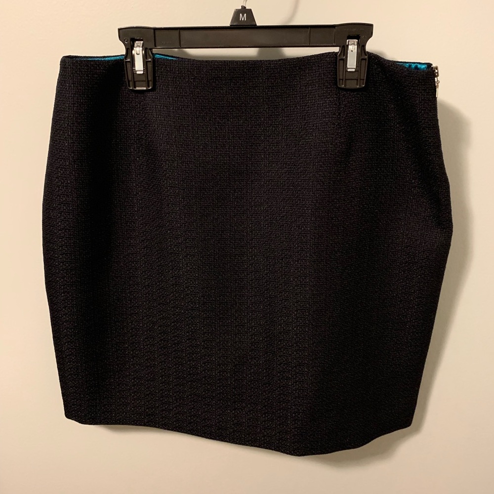 Tahiti skirt
